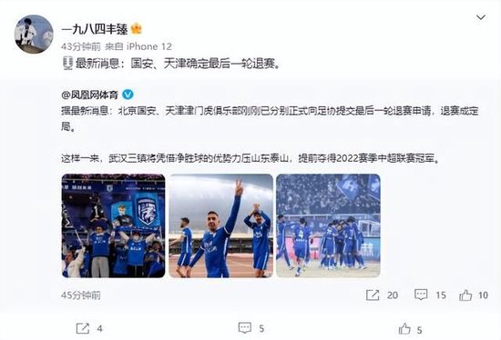 国产成人综合亚洲欧美在线n
